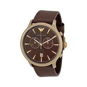 Emporio Armani AR1793 Erkek Kol Saati