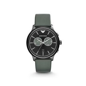Emporio Armani AR1794 Erkek Kol Saati