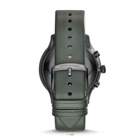 Emporio Armani AR1794 Erkek Kol Saati