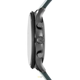 Emporio Armani AR1794 Erkek Kol Saati