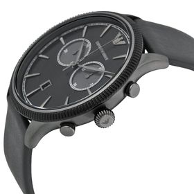 Emporio Armani AR1794 Erkek Kol Saati