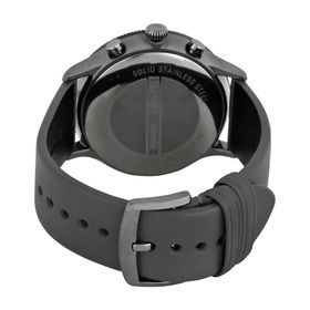 Emporio Armani AR1794 Erkek Kol Saati