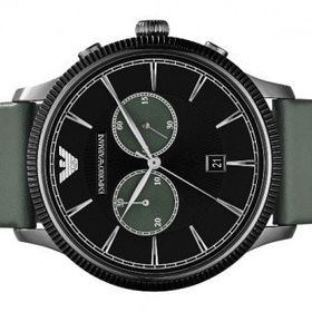 Emporio Armani AR1794 Erkek Kol Saati
