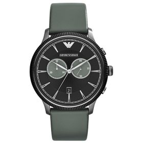 Emporio Armani AR1794 Erkek Kol Saati