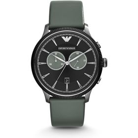 Emporio Armani AR1794 Erkek Kol Saati