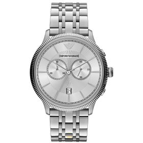 Emporio Armani AR1796 Erkek Kol Saati