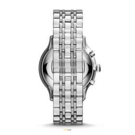 Emporio Armani AR1796 Erkek Kol Saati