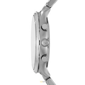 Emporio Armani AR1796 Erkek Kol Saati