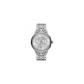Emporio Armani AR1796 Erkek Kol Saati