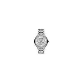 Emporio Armani AR1796 Erkek Kol Saati