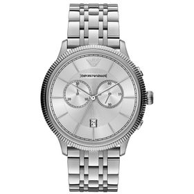 Emporio Armani AR1796 Erkek Kol Saati