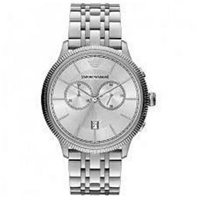 Emporio Armani AR1796 Erkek Kol Saati
