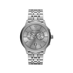 Emporio Armani AR1796 Erkek Kol Saati