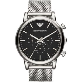 emporio-armani-ar1808-analog-celik-kordon-klasik-erkek-kol-saati_90623317.jpg