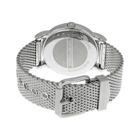 Emporio Armani AR1812 Erkek Kol Saati