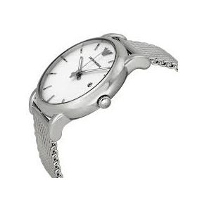 Emporio Armani AR1812 Erkek Kol Saati