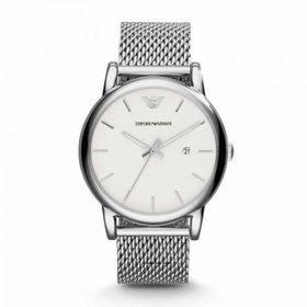Emporio Armani AR1812 Erkek Kol Saati