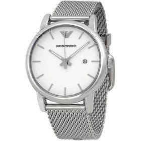 Emporio Armani AR1812 Erkek Kol Saati