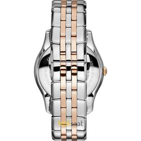 Emporio Armani AR1824 Erkek Kol Saati