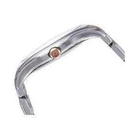 Emporio Armani AR1824 Erkek Kol Saati