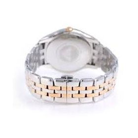 Emporio Armani AR1824 Erkek Kol Saati