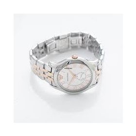 Emporio Armani AR1824 Erkek Kol Saati