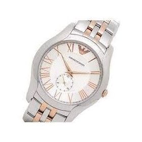 Emporio Armani AR1824 Erkek Kol Saati