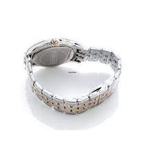 Emporio Armani AR1824 Erkek Kol Saati