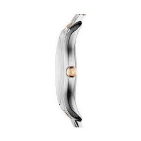 Emporio Armani AR1824 Erkek Kol Saati