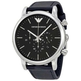 Emporio Armani AR1828 Erkek Kol Saati