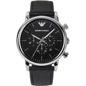 Emporio Armani AR1828 Erkek Kol Saati