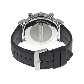 Emporio Armani AR1828 Erkek Kol Saati