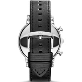 Emporio Armani AR1828 Erkek Kol Saati