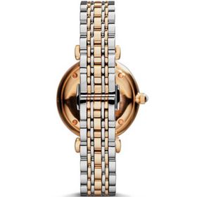 Emporio Armani AR1840 Kadın Kol Saati