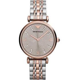 Emporio Armani AR1840 Kadın Kol Saati