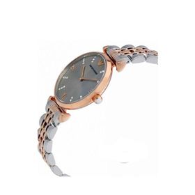 Emporio Armani AR1840 Kadın Kol Saati