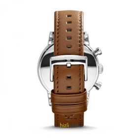 Emporio Armani AR1846 Erkek Kol Saati