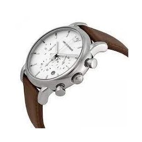 Emporio Armani AR1846 Erkek Kol Saati