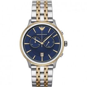Emporio Armani AR1847 Erkek Kol Saati