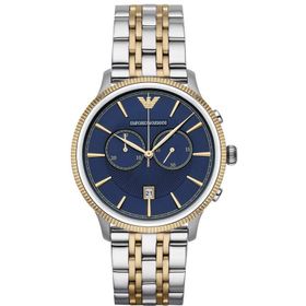 Emporio Armani AR1847 Erkek Kol Saati
