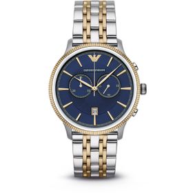 Emporio Armani AR1847 Erkek Kol Saati