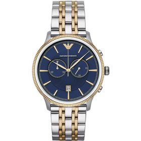 Emporio Armani AR1847 Erkek Kol Saati