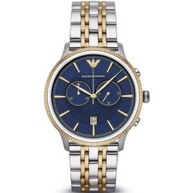 Emporio Armani AR1847 Erkek Kol Saati