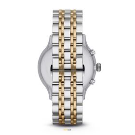 Emporio Armani AR1847 Erkek Kol Saati
