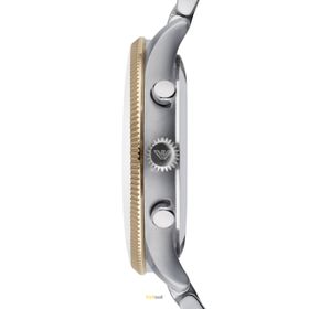 Emporio Armani AR1847 Erkek Kol Saati