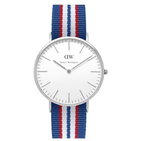 Emporio Armani AR1847 Erkek Kol Saati