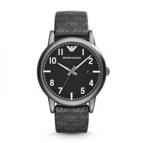 Emporio Armani AR1847 Erkek Kol Saati
