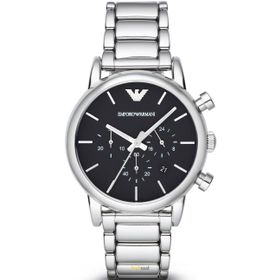 Emporio Armani AR1853 Erkek Kol Saati