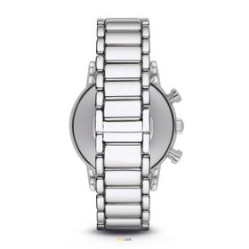 Emporio Armani AR1853 Erkek Kol Saati