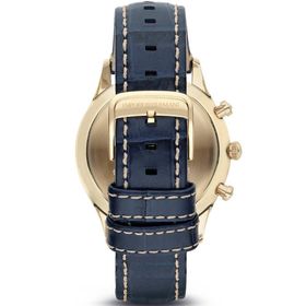 Emporio Armani AR1862 Erkek Kol Saati